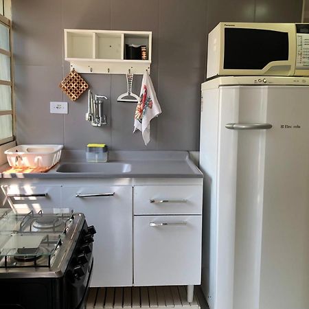 Unidade Independente E Confortavel, Em Sobrado Residencial No Coracao De Foz! Terreo E Piscina Compartilhada Foz do Iguaçu Exterior foto