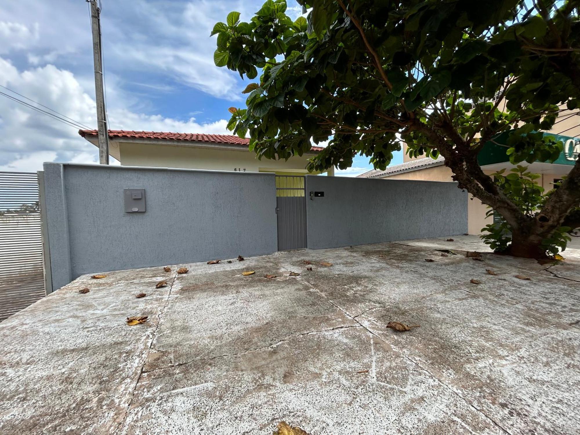 Unidade Independente E Confortavel, Em Sobrado Residencial No Coracao De Foz! Terreo E Piscina Compartilhada Foz do Iguaçu Exterior foto